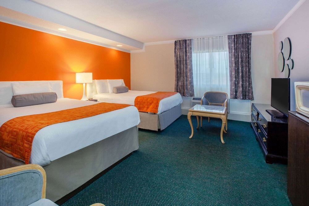 Photo of Bedroom in Windsor