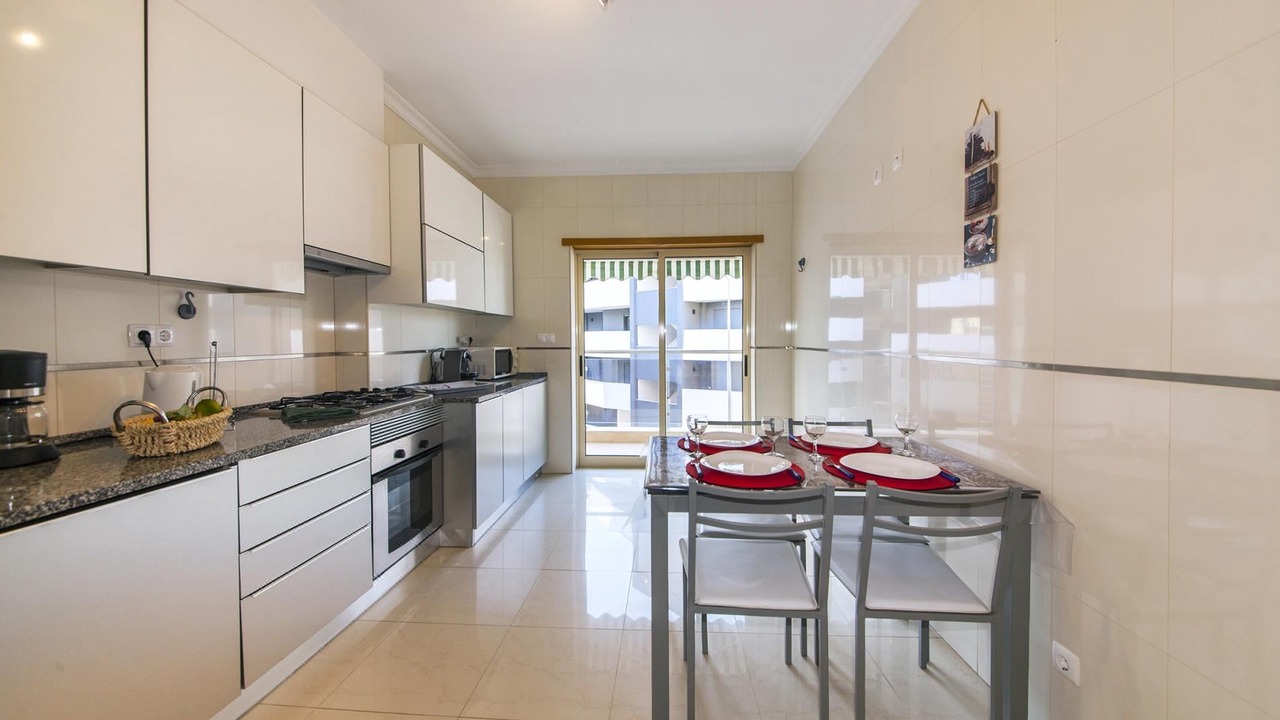 Photo of Kitchen in Lagos
