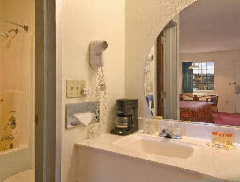 Photo of Bathroom in Hardy