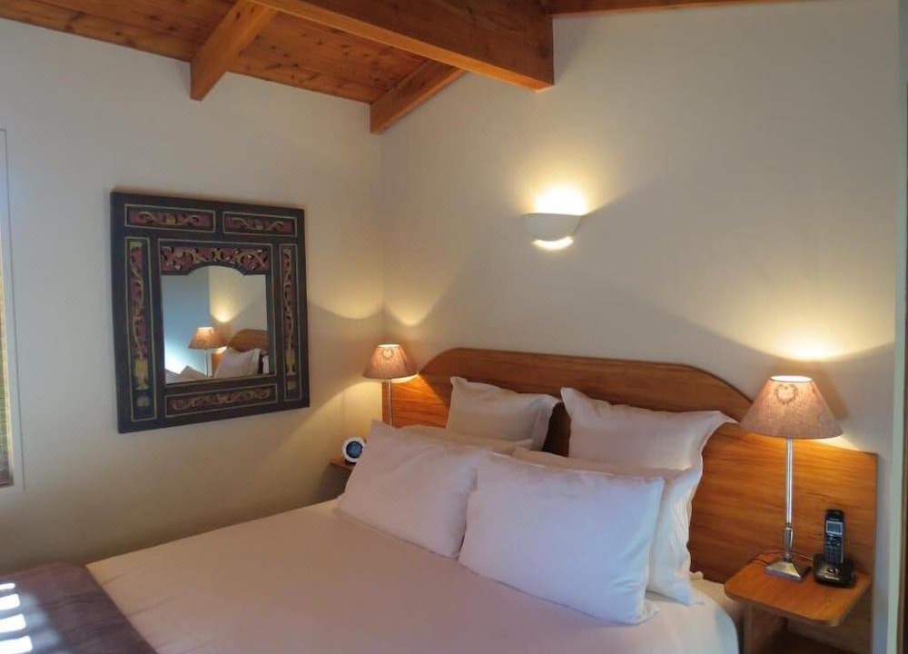 Photo of Bedroom in Wanaka