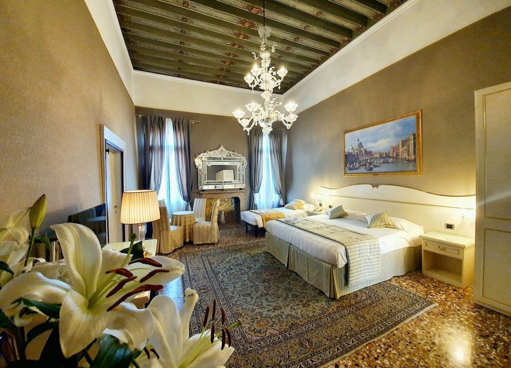 Photo of Livingroom in Castello