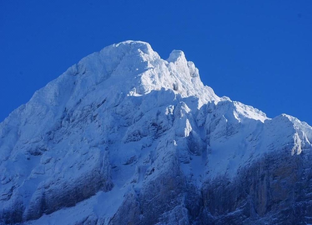 Photo of Outdoor in Grindelwald