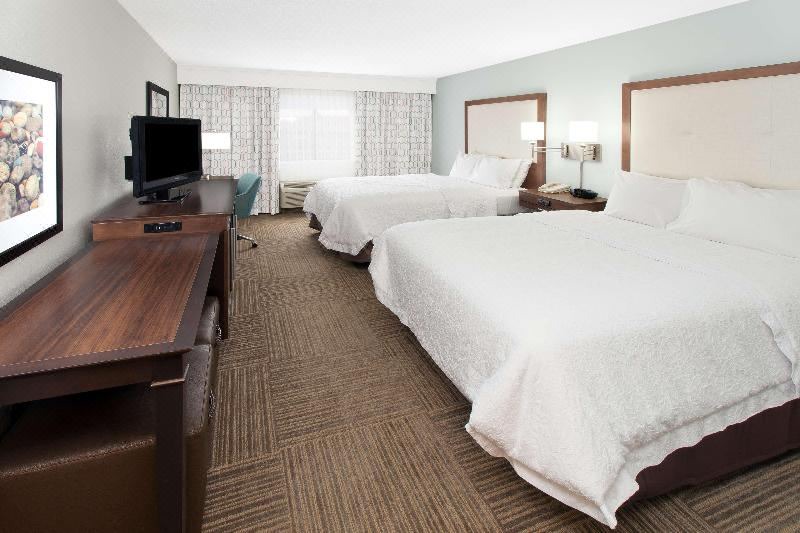 Photo of Bedroom in Birch Run
