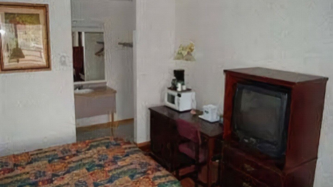 Photo of Bedroom in Red Deer
