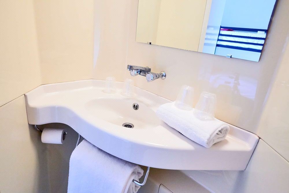Photo of Bathroom in Chambray-les-Tours