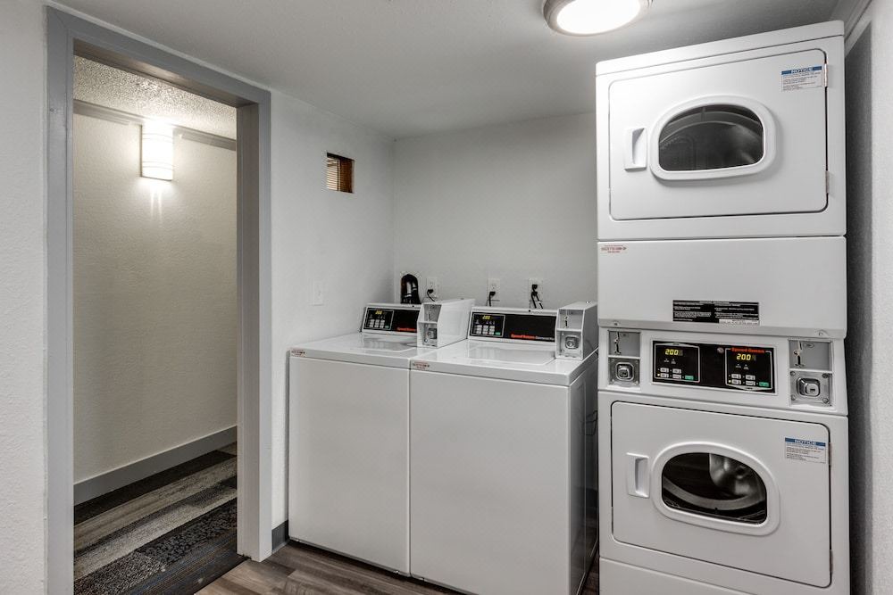 Photo of Kitchen in Spokane