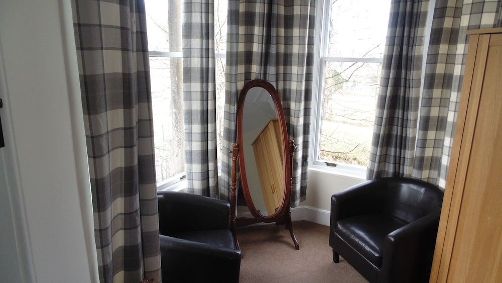Photo of Livingroom in Kingussie