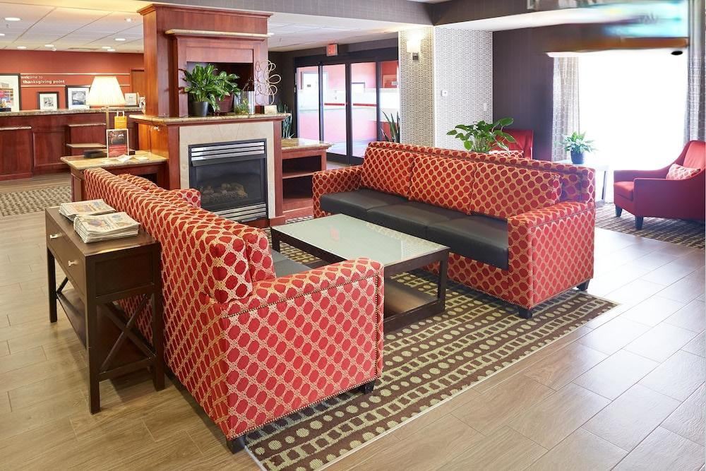 Photo of Livingroom in Lehi