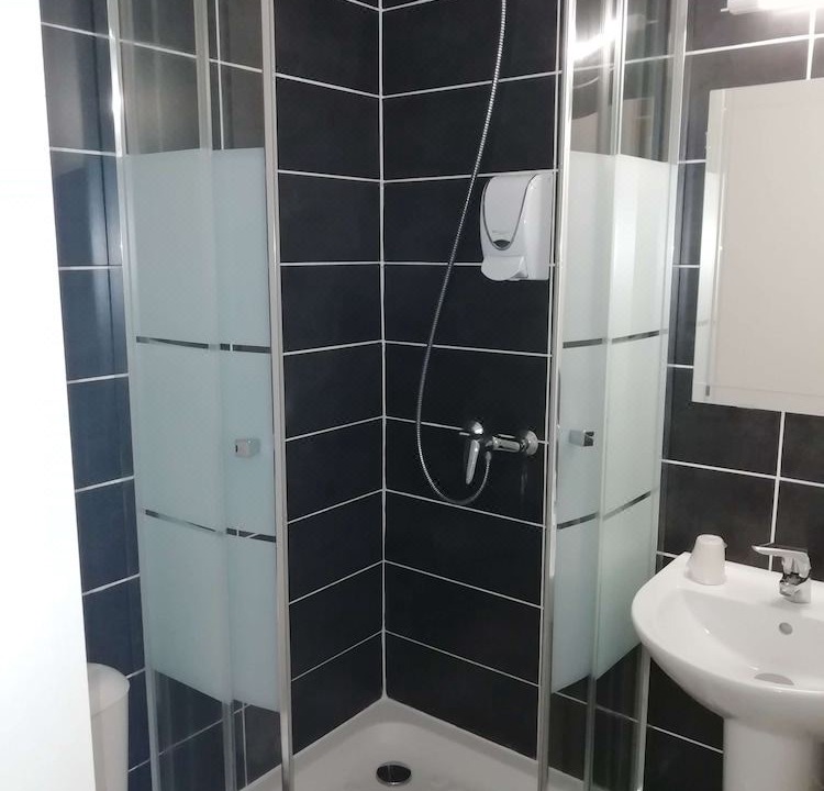 Photo of Bathroom in Dreux