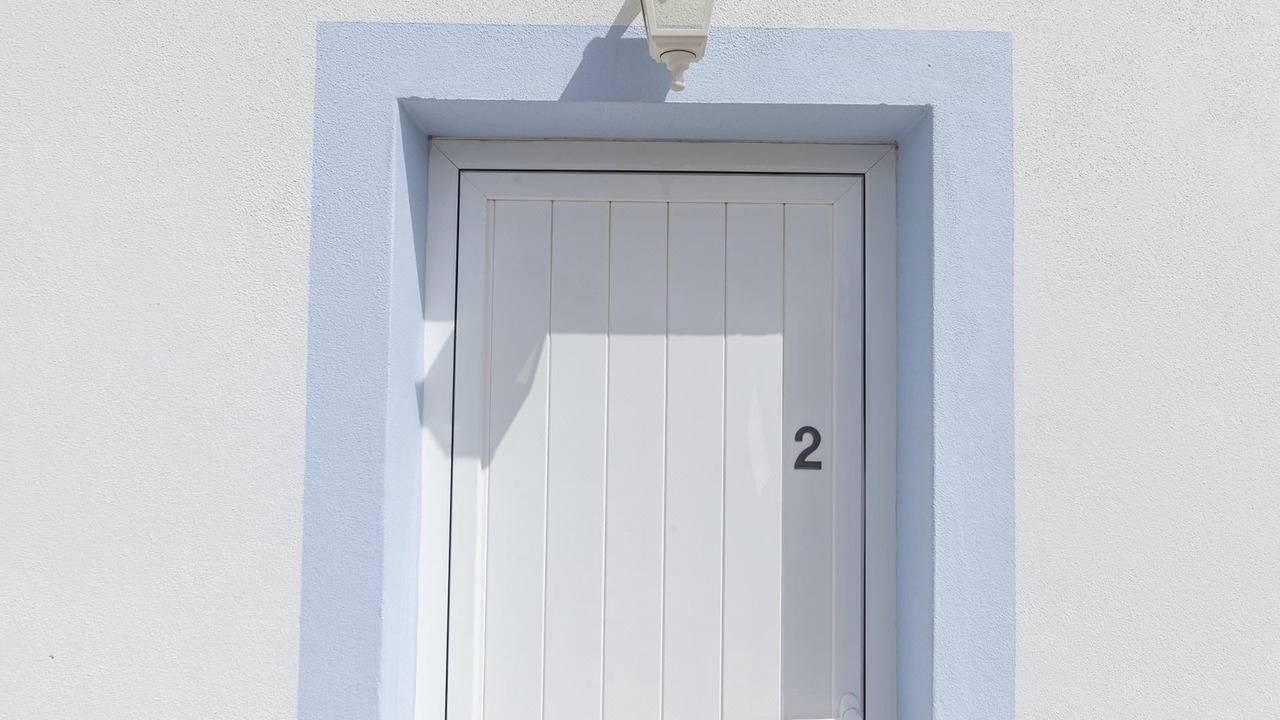 Photo of Others in Alfarrobeira
