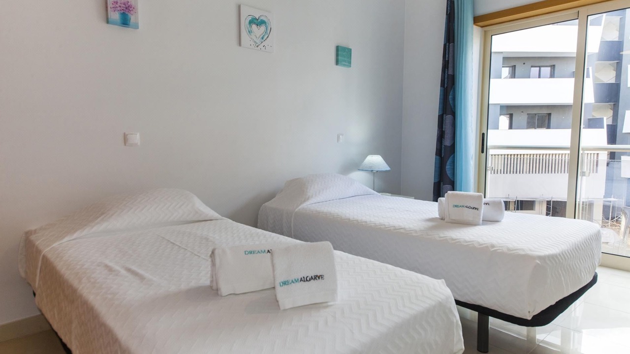 Photo of Bedroom in Lagos