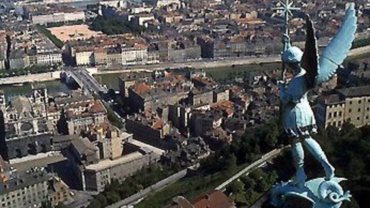 Photo of Others in Dardilly