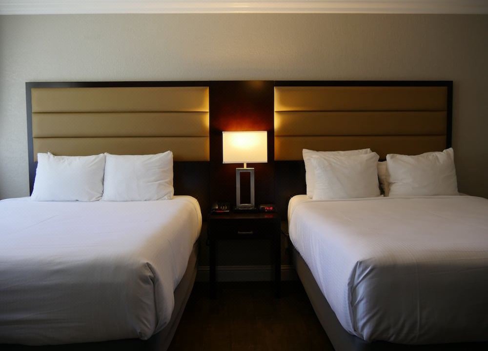 Photo of Bedroom in Lompoc