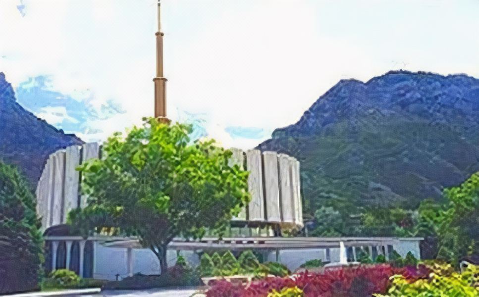 Photo of Others in Provo