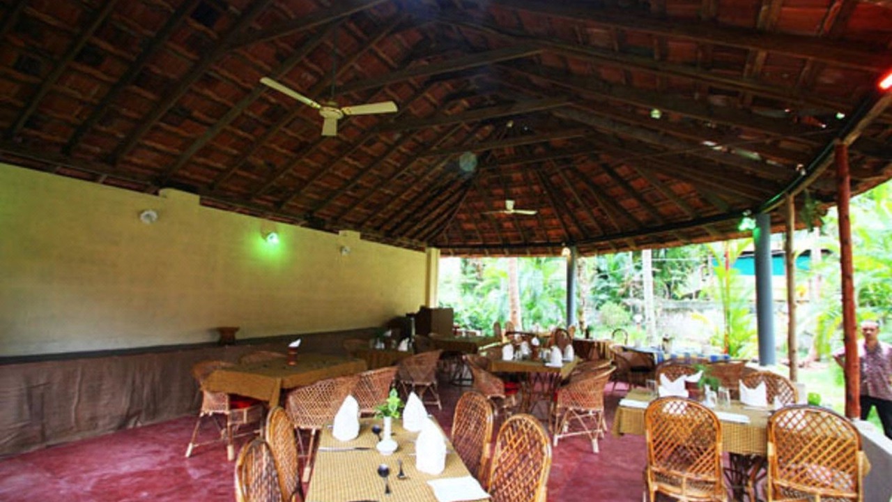 Photo of Others in Varkala