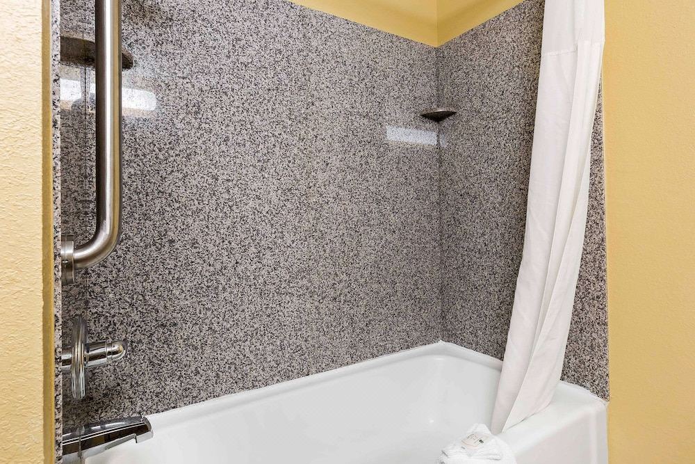 Photo of Bathroom in Bloomington