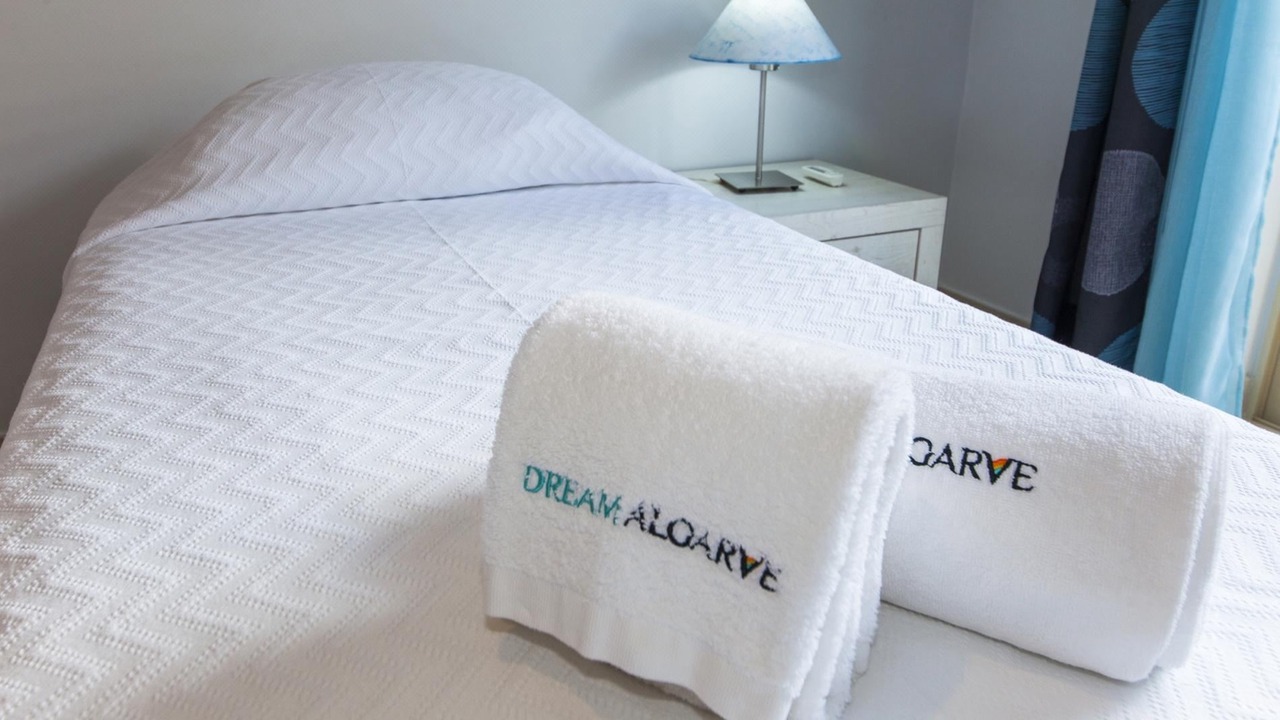 Photo of Bedroom in Lagos