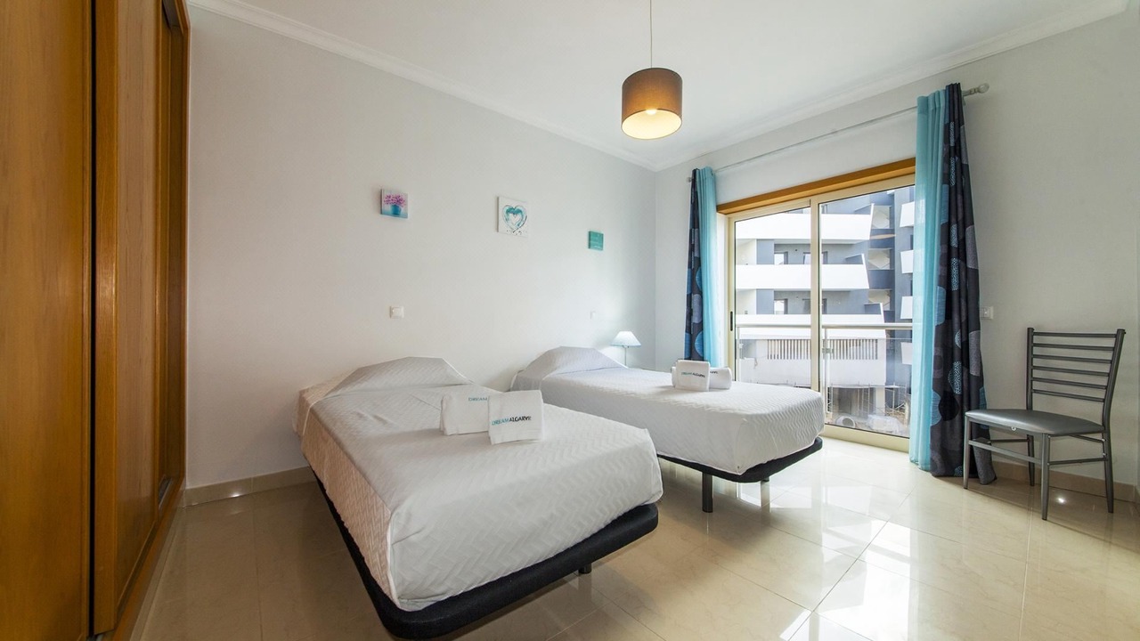 Photo of Bedroom in Lagos