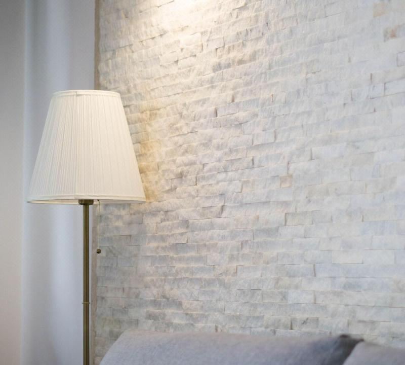 Photo of Bedroom in Drobeta-Turnu Severin