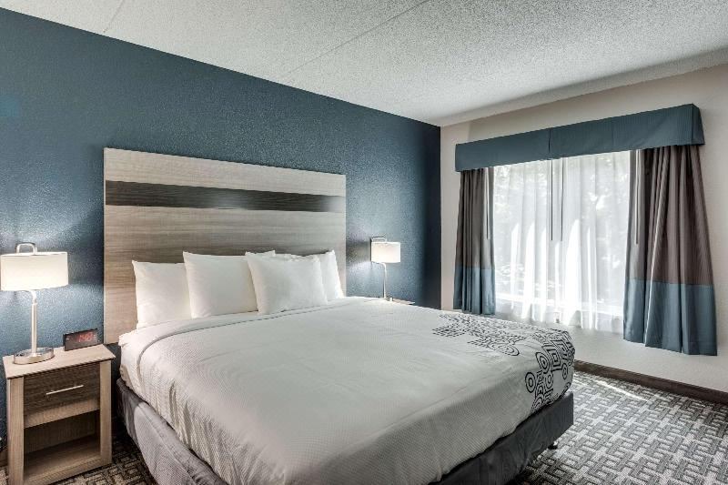 Photo of Bedroom in Spokane