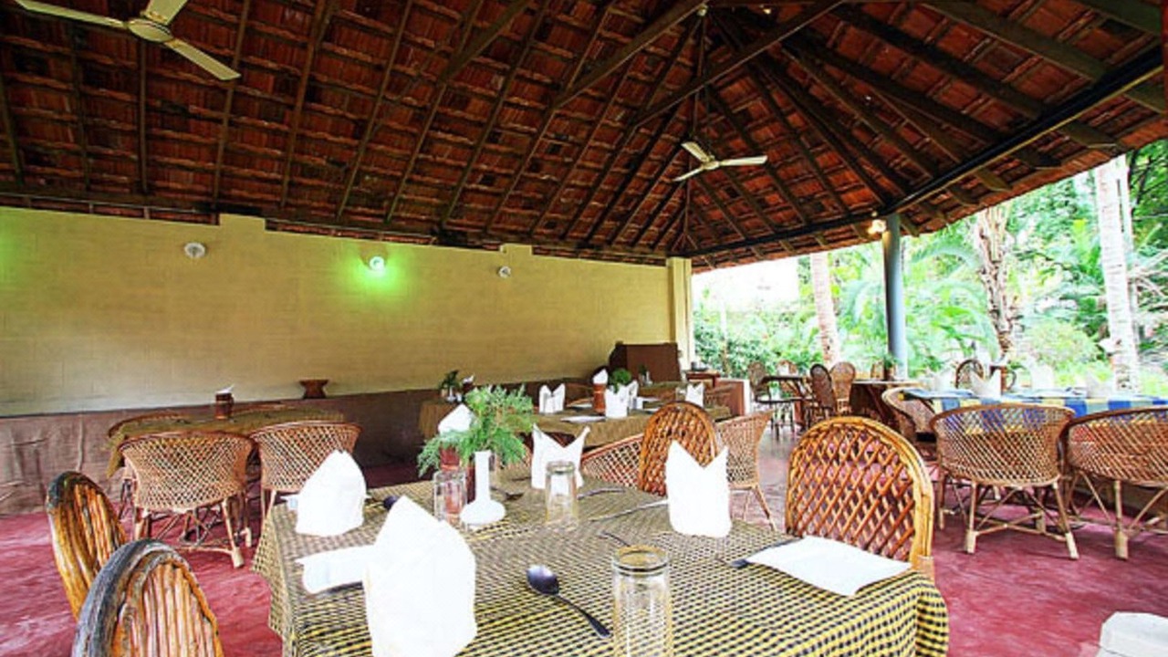 Photo of Others in Varkala