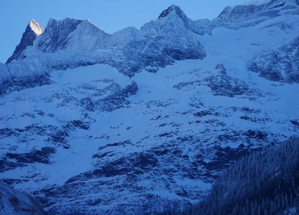 Photo of Others in Grindelwald