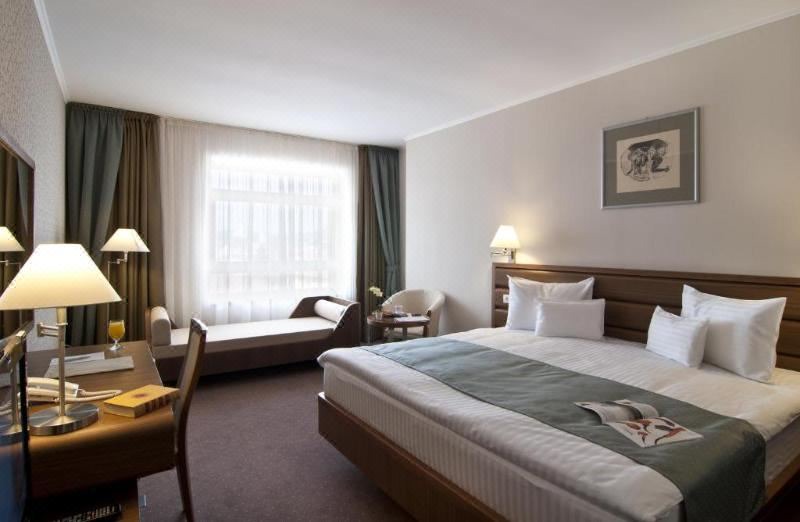 Photo of Bedroom in Cluj-Napoca