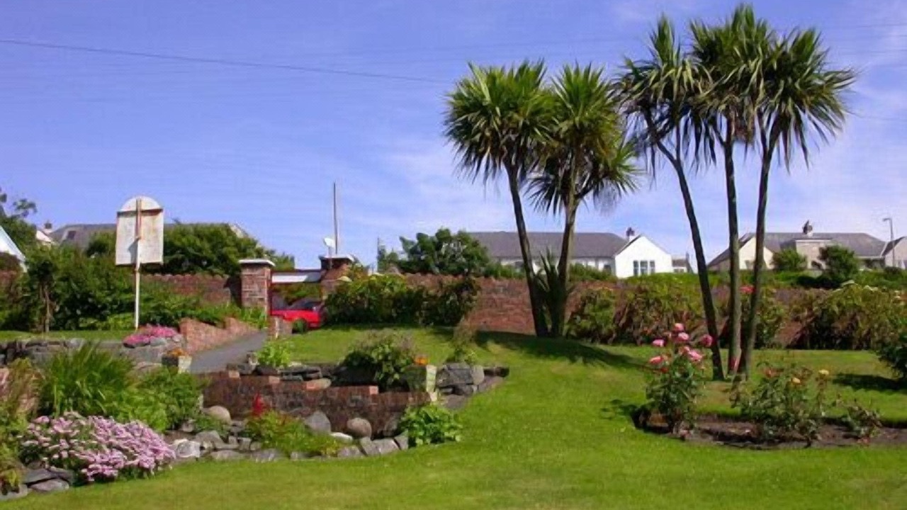 Photo of Others in Portpatrick