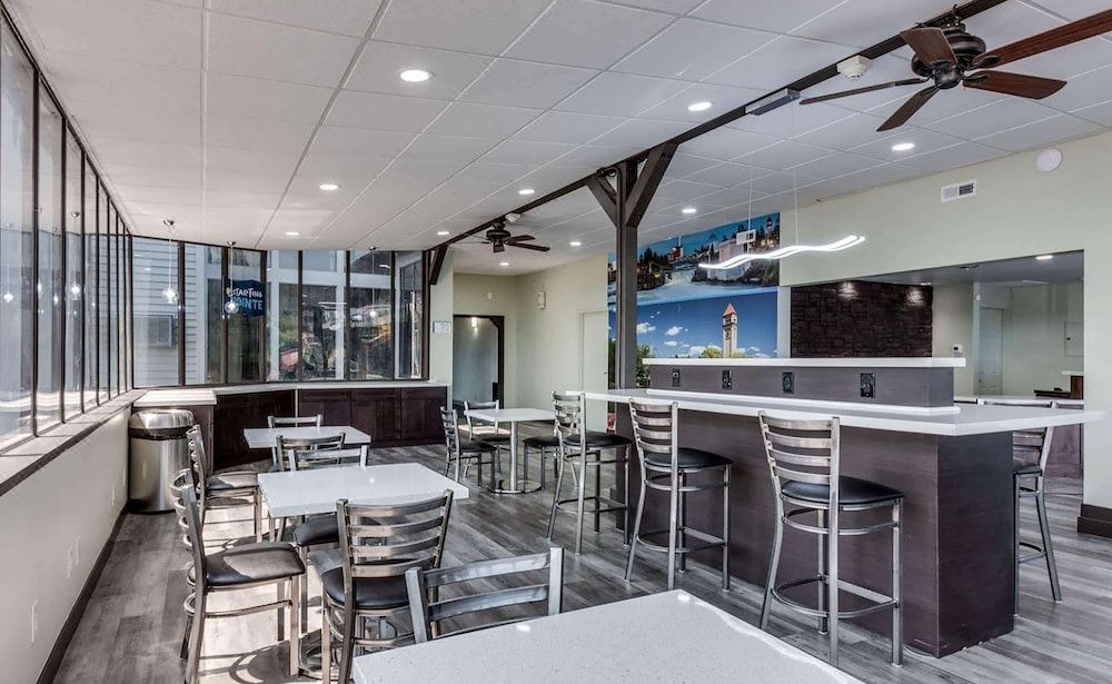 Photo of Kitchen in Spokane