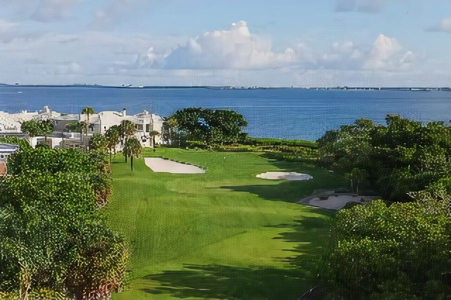 Photo of Outdoor in Sarasota
