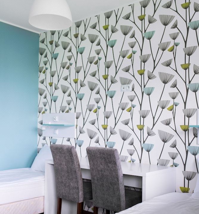Photo of Bedroom in Srodmiescie
