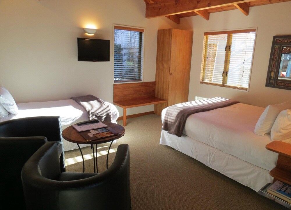Photo of Others in Wanaka
