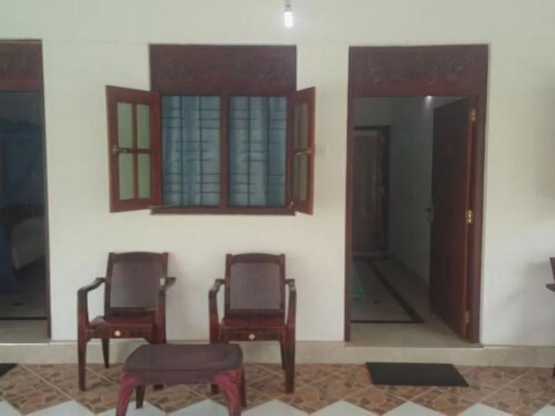 Photo of Livingroom in Mirissa