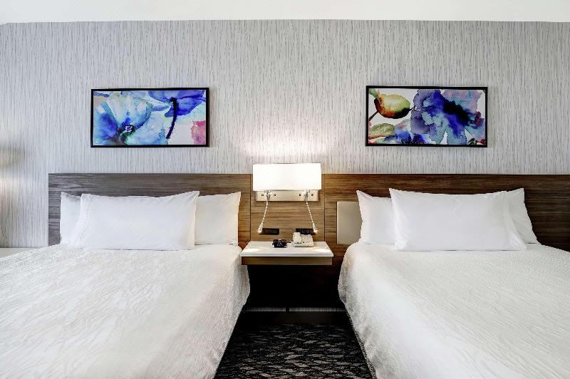 Photo of Bedroom in Ajax