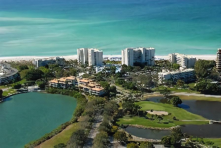 Photo of Outdoor in Sarasota