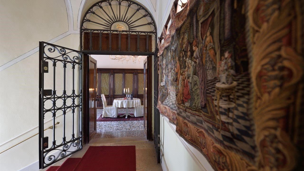 Photo of Others in Castello