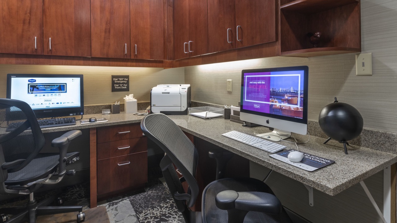 Photo of Kitchen in Lehi