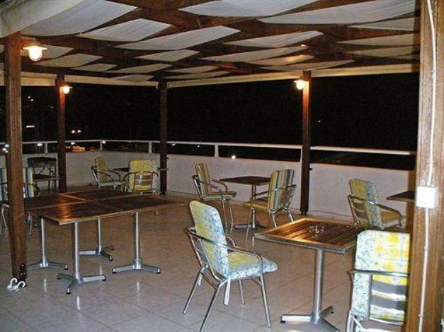 Photo of Others in Tilos