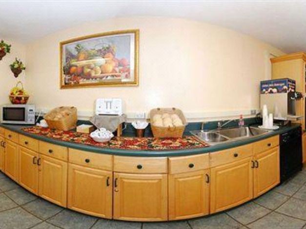 Photo of Kitchen in Greensboro