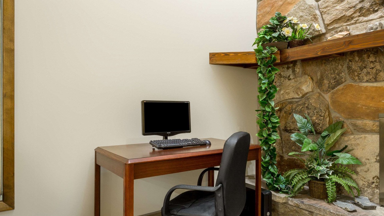 Photo of Livingroom in Delta