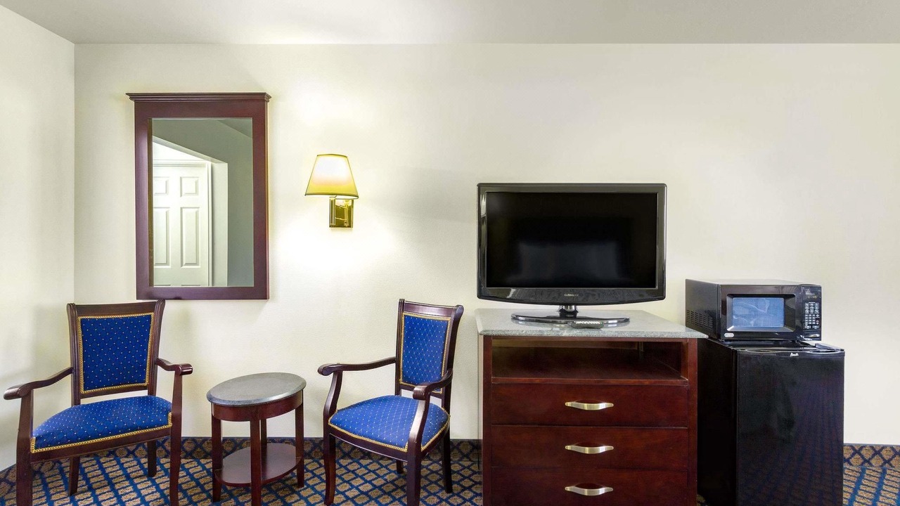Photo of Livingroom in Delta
