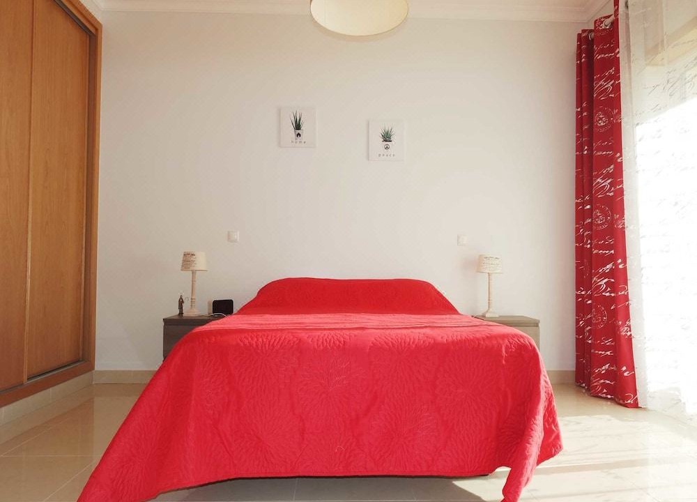 Photo of Bedroom in Lagos