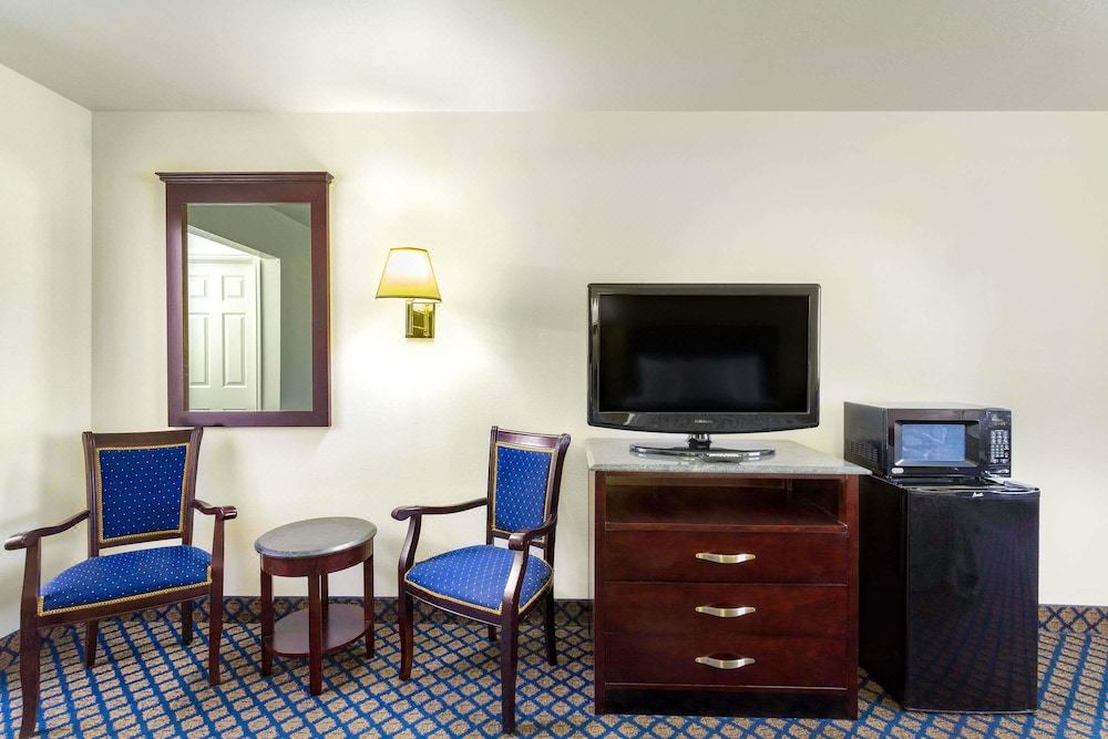 Photo of Livingroom in Delta