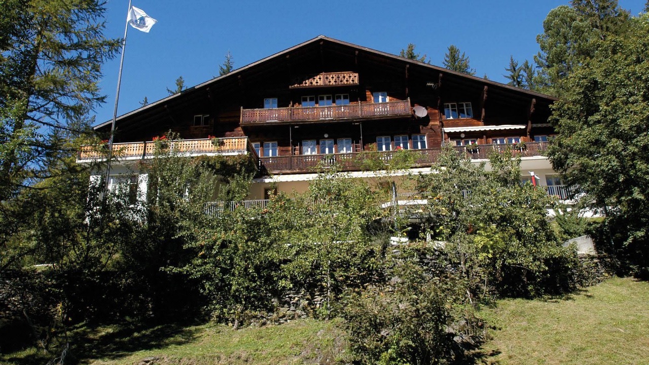 Photo of Others in Grindelwald