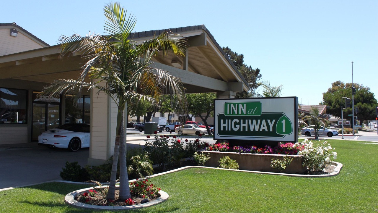 Photo of Others in Lompoc