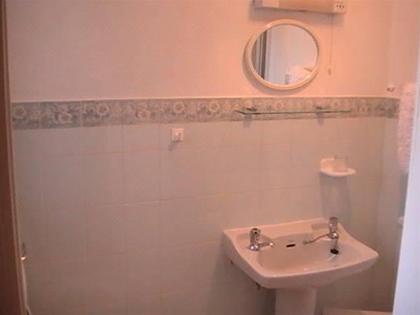Photo of Bathroom in Portpatrick