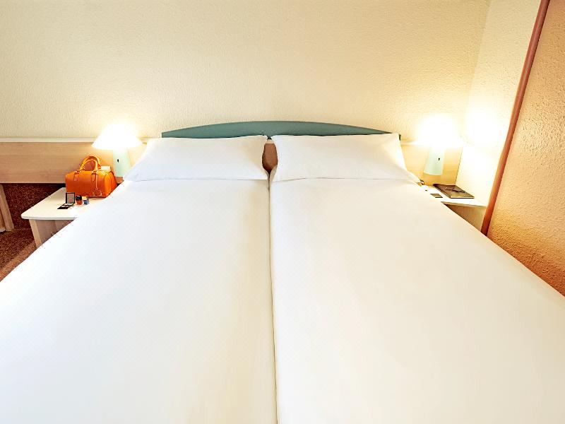 Photo of Bedroom in Saran