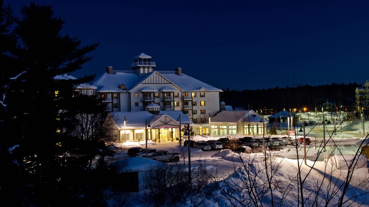 Photo of Others in Gravenhurst