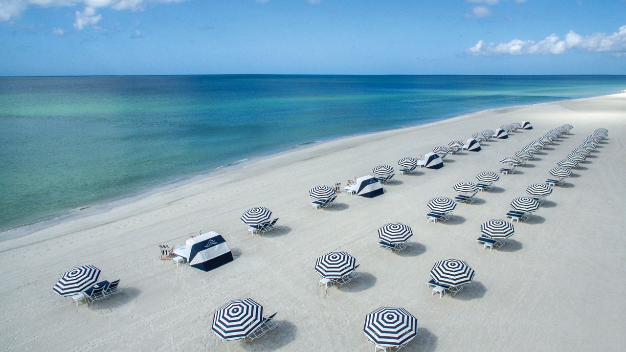 Photo of Outdoor in Sarasota