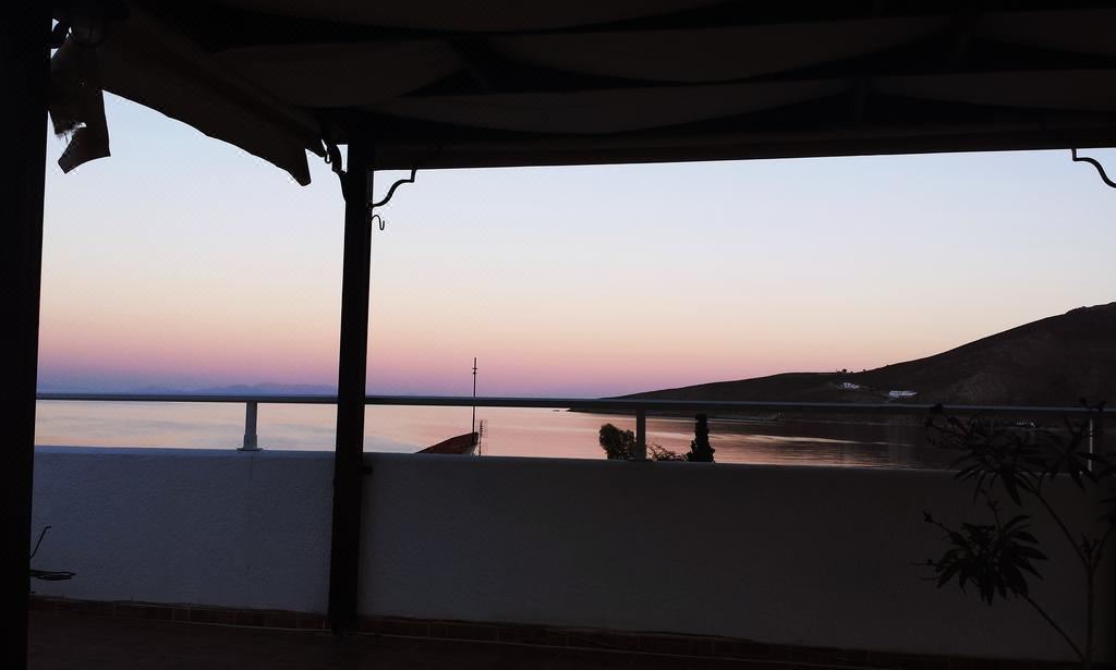 Photo of Others in Tilos